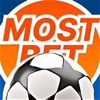 most bet скачать